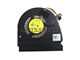 Fcn Dell V5460 V5470 Cooling Fan Ppd50. Part Number: Ppd50 0Ppd50 Cn-0Ppd50