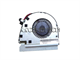 Fcn Dell V5460 V5470 Cooling Fan Ppd50. Part Number: Ppd50 0Ppd50 Cn-0Ppd50