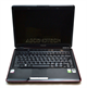 Toshiba Portage M800 13.3" Intel Laptop. Model: Ppm81c-05D02d T5800