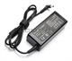 Pavilion 15 65W 19.5V 3.33A Ac Adapter. Model: Ppp09c