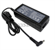 Pavilion 15 65W 19.5V 3.33A Ac Adapter. Model: Ppp09c