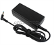 Pavilion 15 65W 19.5V 3.33A Ac Adapter. Model: Ppp09c