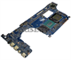 Dell Precision M3800 Motherboard Pppp8. Part Number: Pppp8 0Pppp8 Cn-0Pppp8. Model: Vaub0 La-9941P