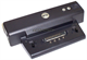 Dell Pr01x D/Port Advanced Replicator
