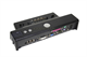 Dell Pr01x D/Port Advanced Replicator