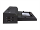 Dell E-Port Replicator Docking Station. Model: Pr02x Cy640