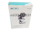 Movo Pr-2-Pm Smartphone Vlogging Kit
