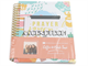 Coffee And Bible Time Prayer Journal Coffee And Bible Time Prayer Journal. Part Number: Prayer_Journal
