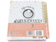 Coffee And Bible Time Prayer Journal Coffee And Bible Time Prayer Journal. Part Number: Prayer_Journal