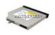 Dell Ds-6E2sh Dvd+Rw Combo Drive Prdr1. Model: Cn-0Prdr1 Ds-6E2sh23c