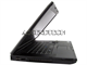 Dell Precision M4500 15.6" I7-640M Pc