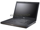 Dell Precision M4600 15.6" I7-2760Qm Pc. Model: 8Gb Ddr3 750Gb Hdd Win 7 