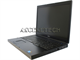 Dell Precision M6500 17" I7-720Qm Laptop. Model: 8Gb Ddr3 500Gb Hdd Win 7