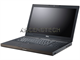 Dell Precision M6600 17.3" I5-2540M Pc
