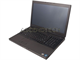 Dell Precision M6600 17.3" I5-2540M Pc