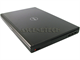 Dell Precision M6600 17.3" I5-2540M Pc