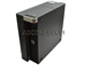 Dell Precision T3600 Xeon E5-1607 Pc. Model: 1Tb Hdd 16Gb Ddr3 Win 7