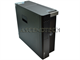 Dell Precision T3600 Xeon E5-1607 Pc. Model: 1Tb Hdd 16Gb Ddr3 Win 7