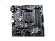 Asus Prime B350m-A Motherboard No I/O. Part Number: 90-Mb0te0-M0eay0