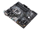 Asus Prime B360m-A Motherboard No I/O. Part Number: Mb0wq0
