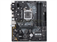 Asus Prime B360m-A Motherboard No I/O. Part Number: Mb0wq0