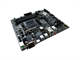 Asus Prime B450m-A Motherboard No I/O. Part Number: 90-Mb0yr0-M0eay0
