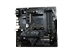 Asus Prime B450m-A Motherboard No I/O. Part Number: 90-Mb0yr0-M0eay0