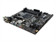 Asus Prime B450m-A/Csm Mboard No I/O. Part Number: Mb0yr0