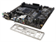 Asus Prime B450m-A Mboard Mb0yr0-B2a