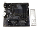 Asus Prime B450m-A Mboard Mb0yr0-B2a