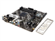 Asus Prime B550m-A Ac Motherboard. Part Number: Mb15k0-A01