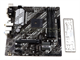 Asus Prime B550m-A Ac Motherboard. Part Number: Mb15k0-A01