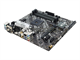 Asus Prime B550m-A (Wifi) Mboard No I/O. Part Number: Mb14d0-A03