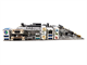 Asus Prime B550m-A (Wifi) Mboard No I/O