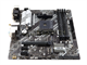 Asus Prime B550m-A (Wifi) Mboard No I/O