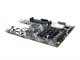 Asus Prime B550-Plus Ac-Hes Mb No I/O. Part Number: Mb1ab0-A01