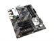 Asus Prime B550-Plus Ac-Hes Mb No I/O. Part Number: Mb1ab0-A01