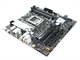 Asus Prime B650m-A Ax6 Ii Mboard No I/O. Part Number: Mb1mf0-A03
