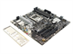 Asus Prime B650m-A Ax6 Motherboard. Part Number: Mb1gz0-A01