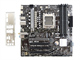Asus Prime B650m-A Ax6 Motherboard. Part Number: Mb1gz0-A01