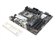 Asus Prime B650m-A Ax Ii Motherboard. Part Number: Mb1ed0-A01