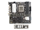 Asus Prime B650m-A Ax Ii Motherboard. Part Number: Mb1ed0-A01