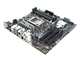 Asus Prime B650m-A Ax Ii Mboard No I/O. Part Number: Mb1ed0-A01