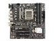 Asus Prime B650m-A Ax Ii Mboard No I/O. Part Number: Mb1ed0-A01