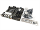 Asus Prime B650m-A Ax Am5 Motherboard. Part Number: Mb1ce0-A04