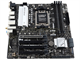 Asus Prime B650m-A Ax Am5 Motherboard. Part Number: Mb1ce0-A04