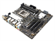 Asus Prime B650m-A Ax Mb No I/O Asus Prime B650m-A Ax Mb No I/O. Part Number: Mb1ce0-B03