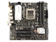 Asus Prime B650m-A Ax Mb No I/O Asus Prime B650m-A Ax Mb No I/O. Part Number: Mb1ce0-B03