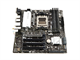 Asus Prime B650m-A Ax Mb Mb1ce0-B03 Asus Prime B650m-A Ax Mb Mb1ce0-B03