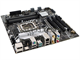 Asus Prime B660m-A Ac D4 Mboard No I/O. Part Number: Mb19m0-A03